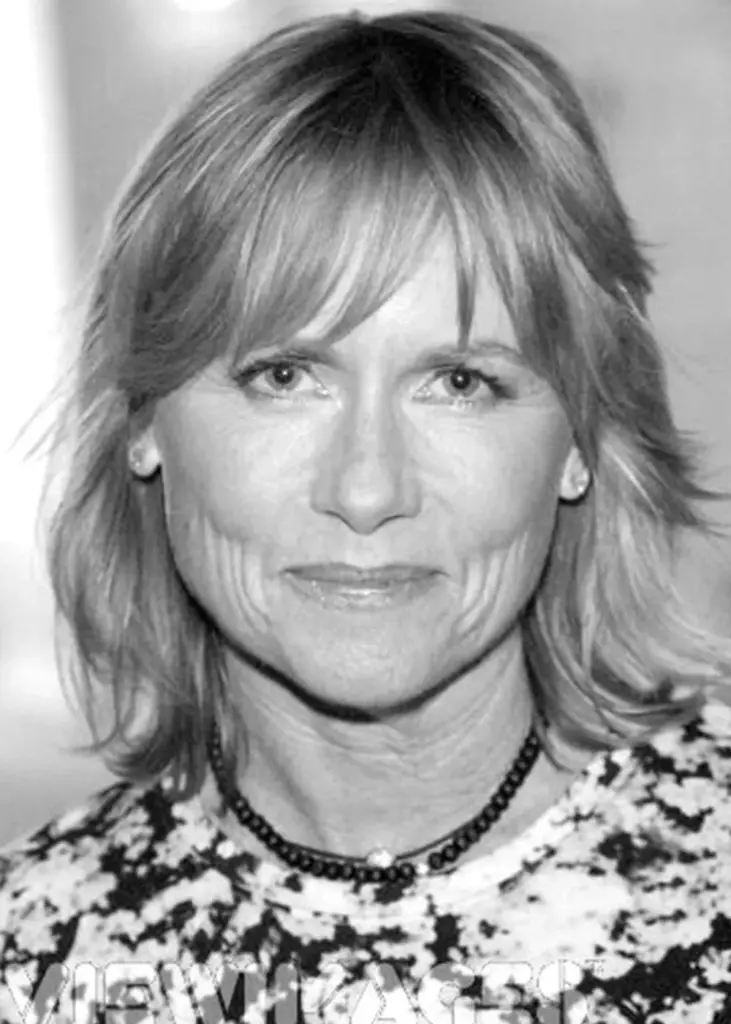 amy madigan — HR news