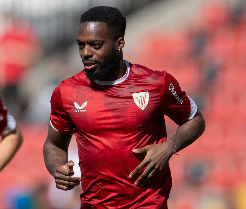 ath. bilbao – real betis — HR news