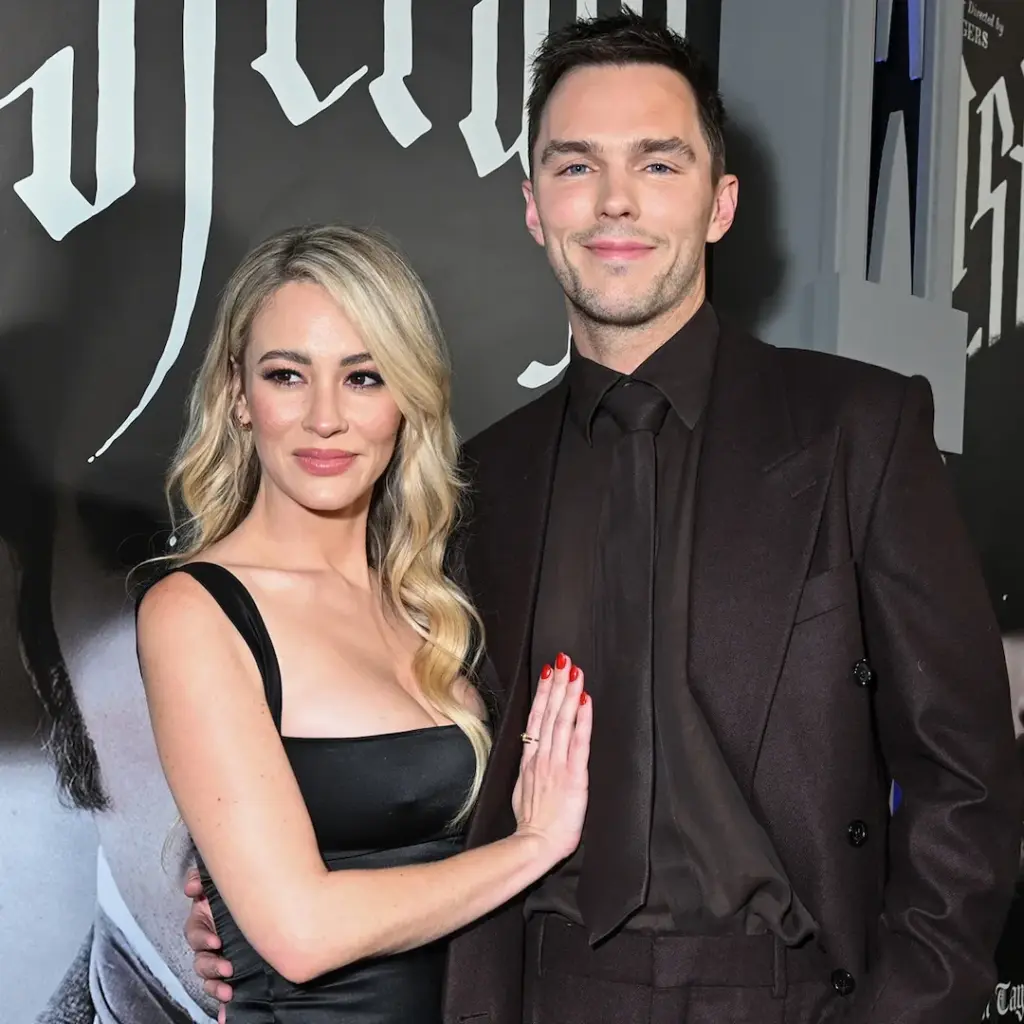 bryana holly — HR news