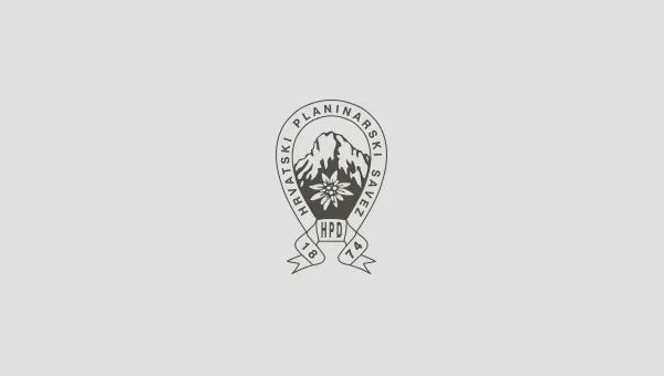 hrvoje gold — HR news