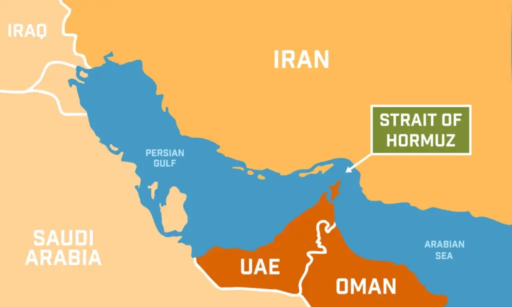 iran — HR news