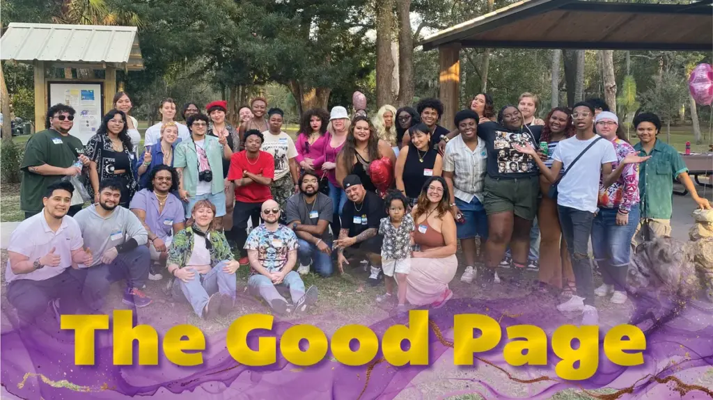 orlando — HR news