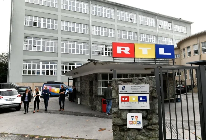 rtl — HR news