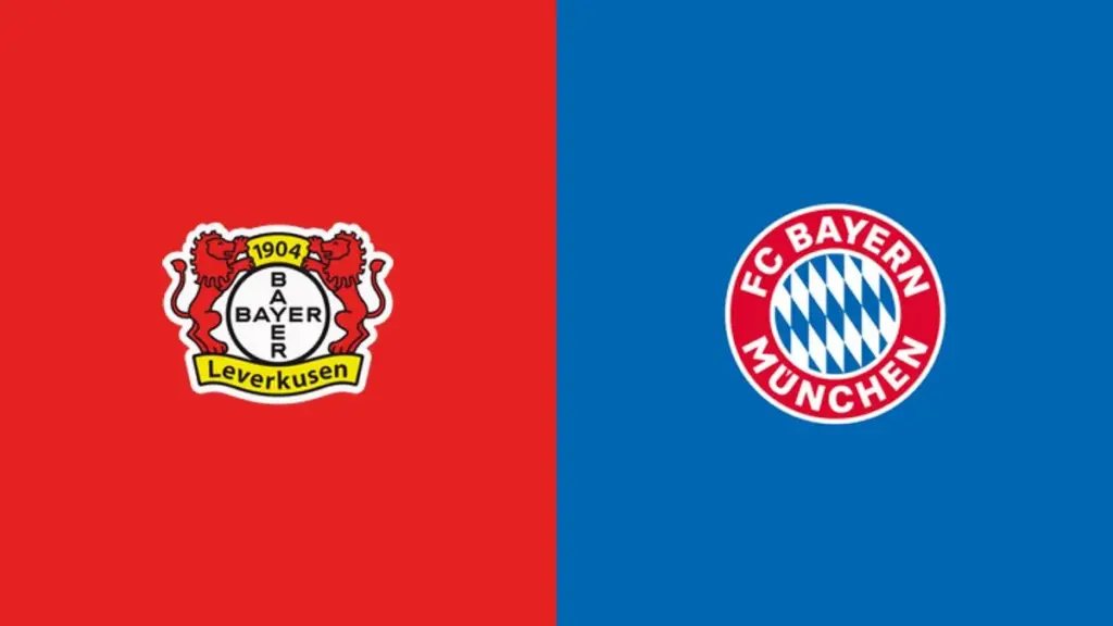 bayer – bayern — HR news