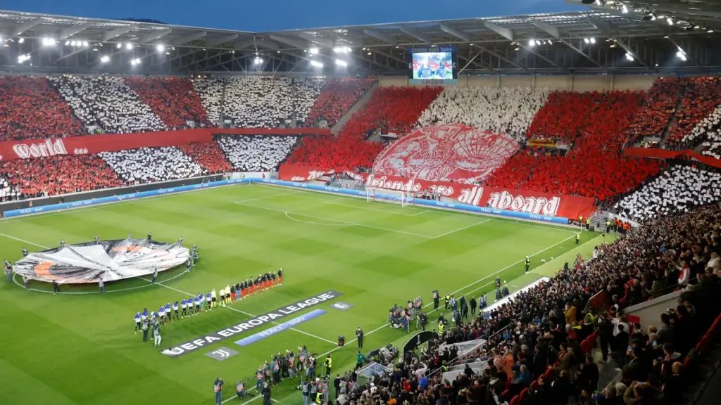 borussia – freiburg — HR news