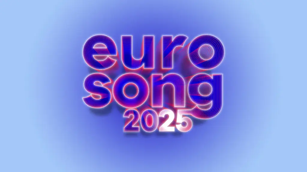 eurosong — HR news