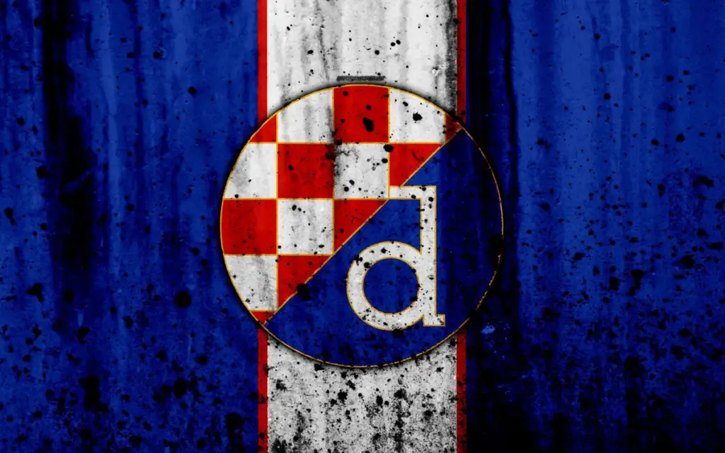 gnk dinamo — HR news