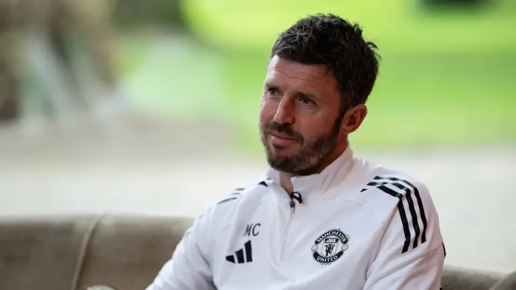 man utd – leeds — HR news