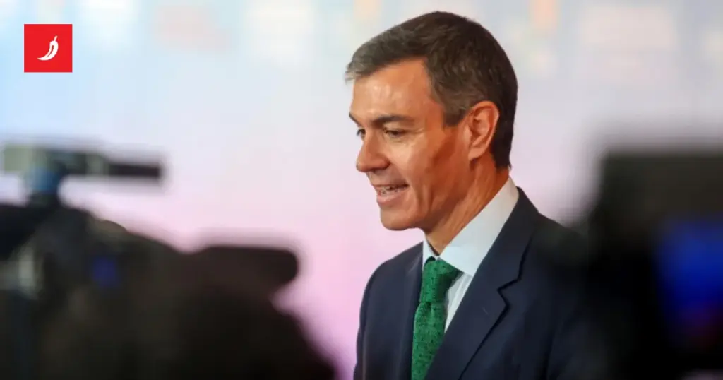 nato — HR news