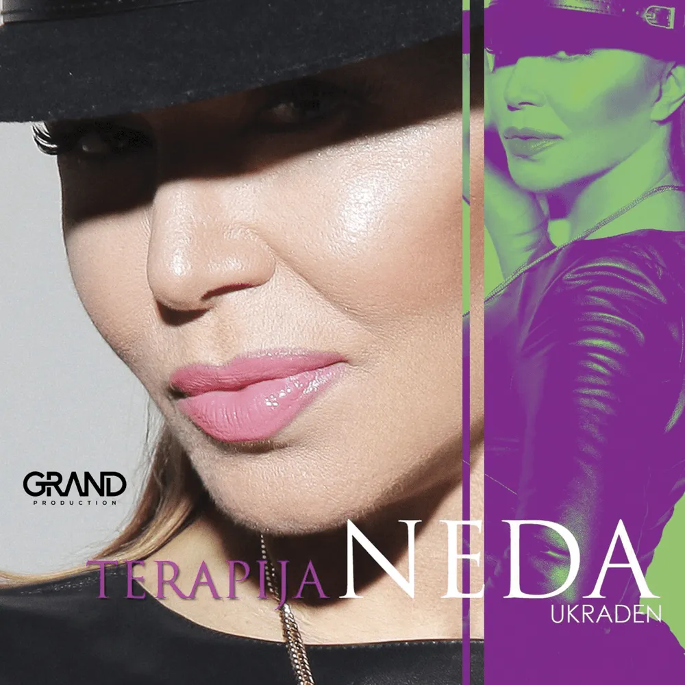neda ukraden — HR news