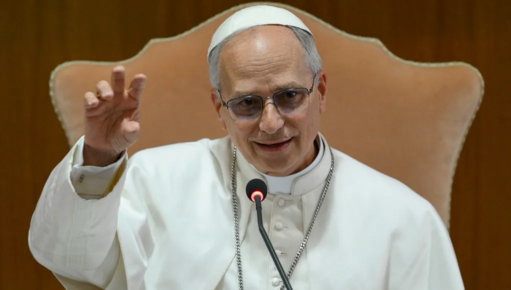 papa lav 14 — HR news