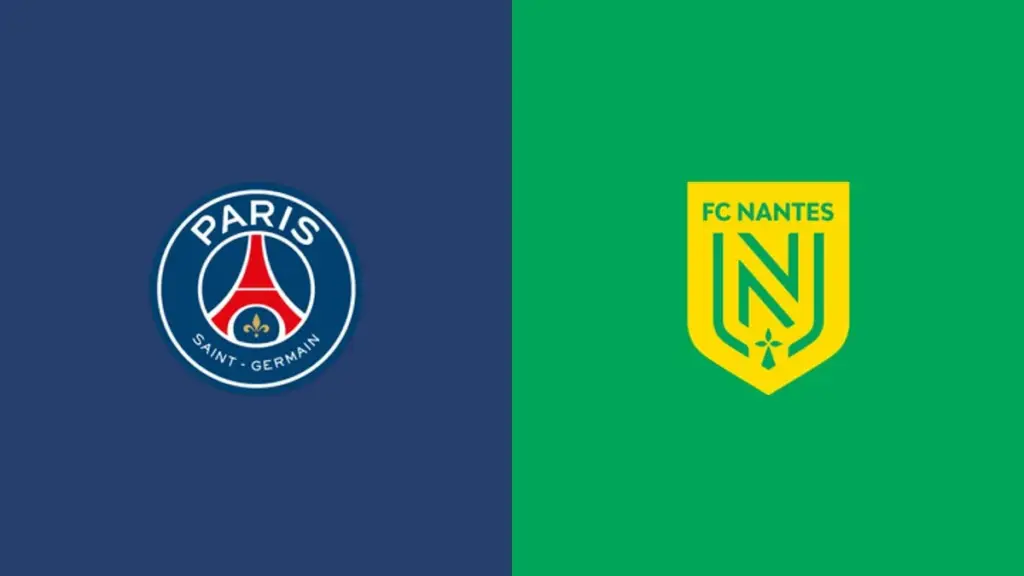 psg – nantes — HR news