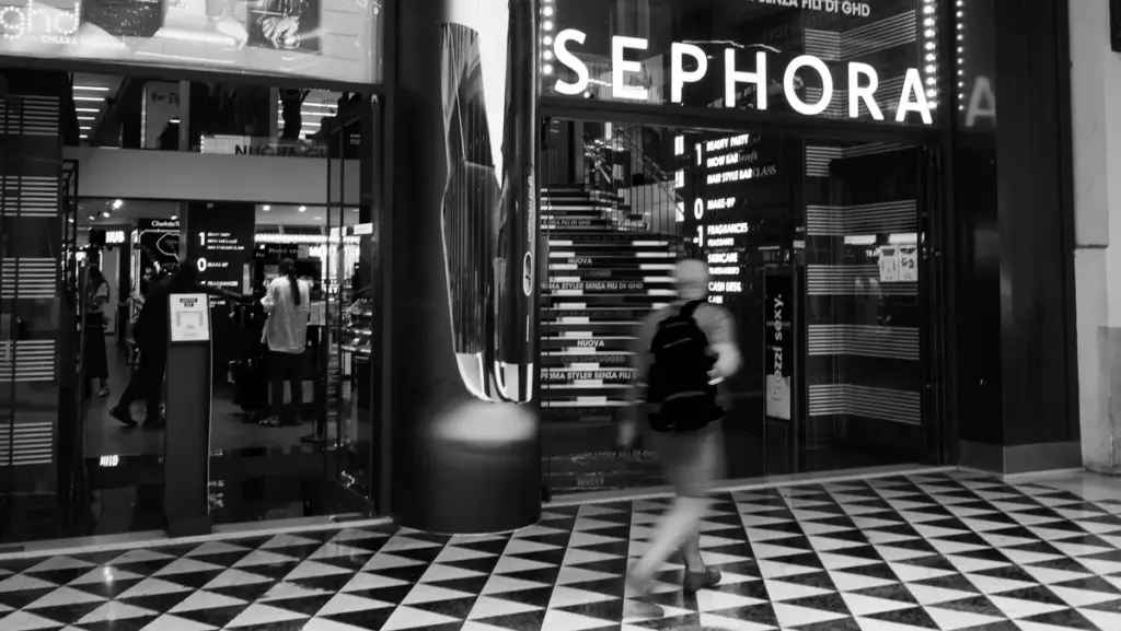 sephora hrvatska — HR news