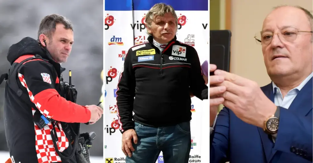 vedran pavlek — HR news