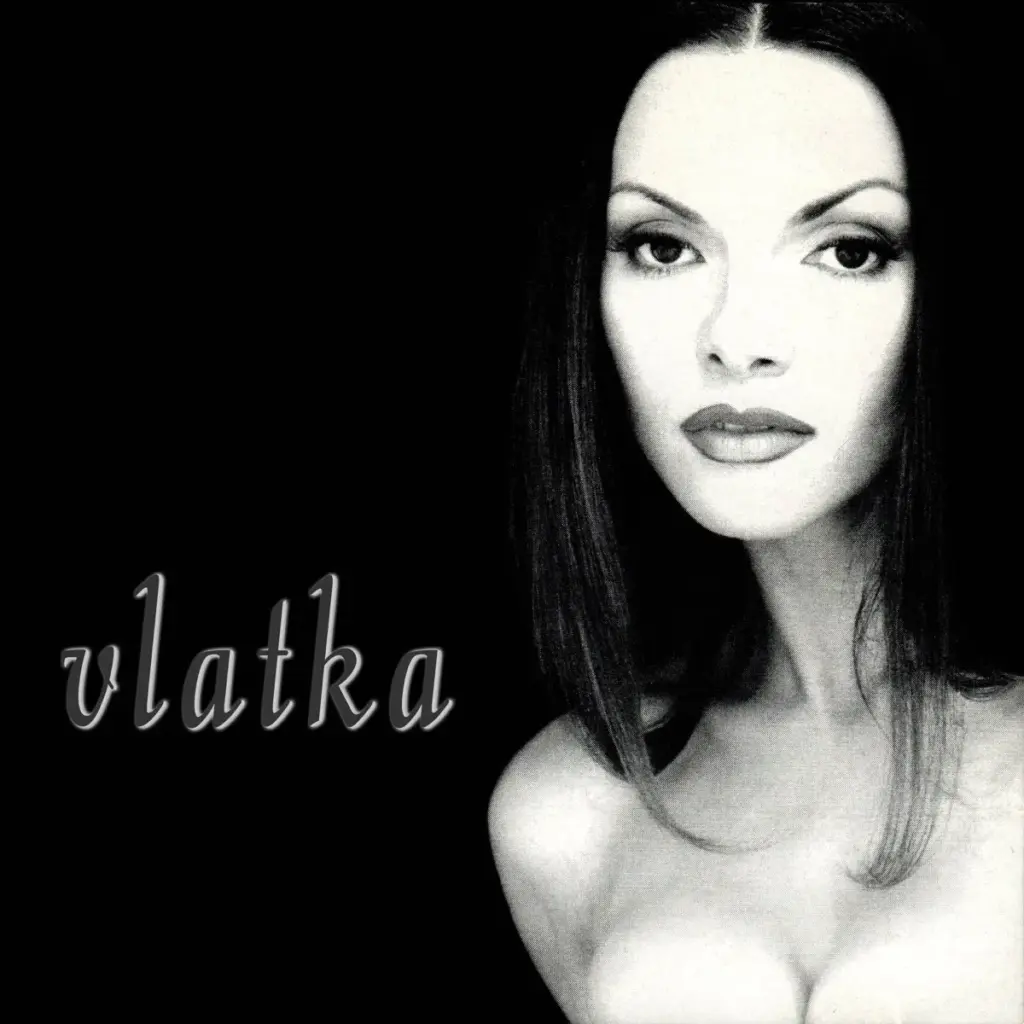 vlatka pokos — HR news