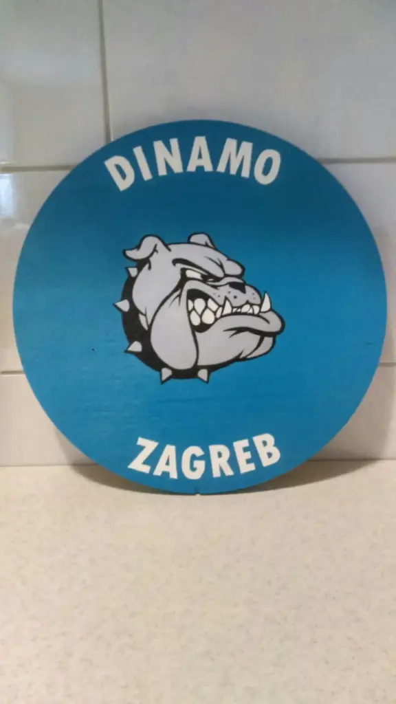 vukovar 1991 vs dinamo zagreb — HR news
