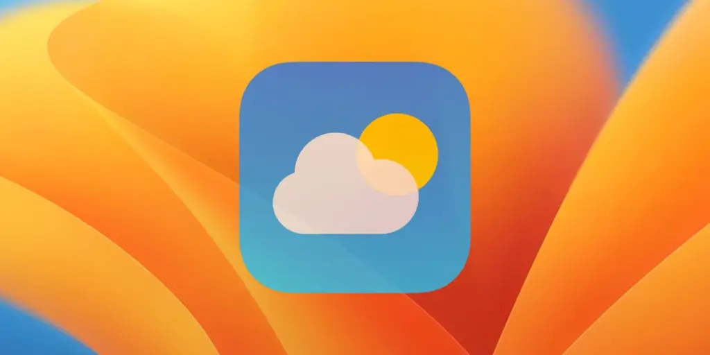 weather — HR news