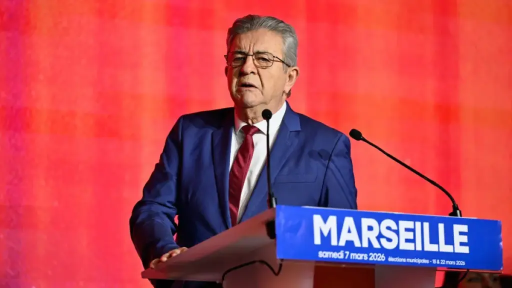 2027 — HR news