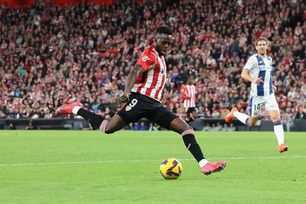 alavés – ath. bilbao — HR news