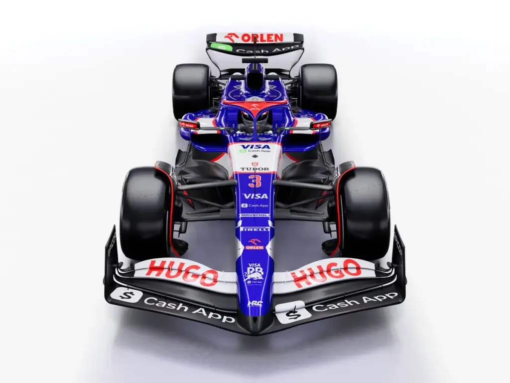 f1 — HR news