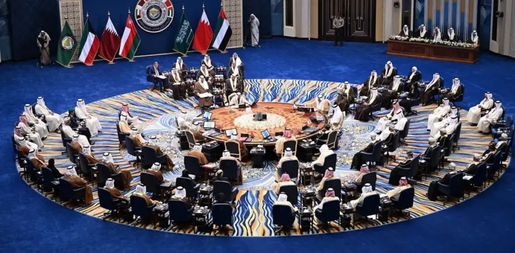 iran — HR news