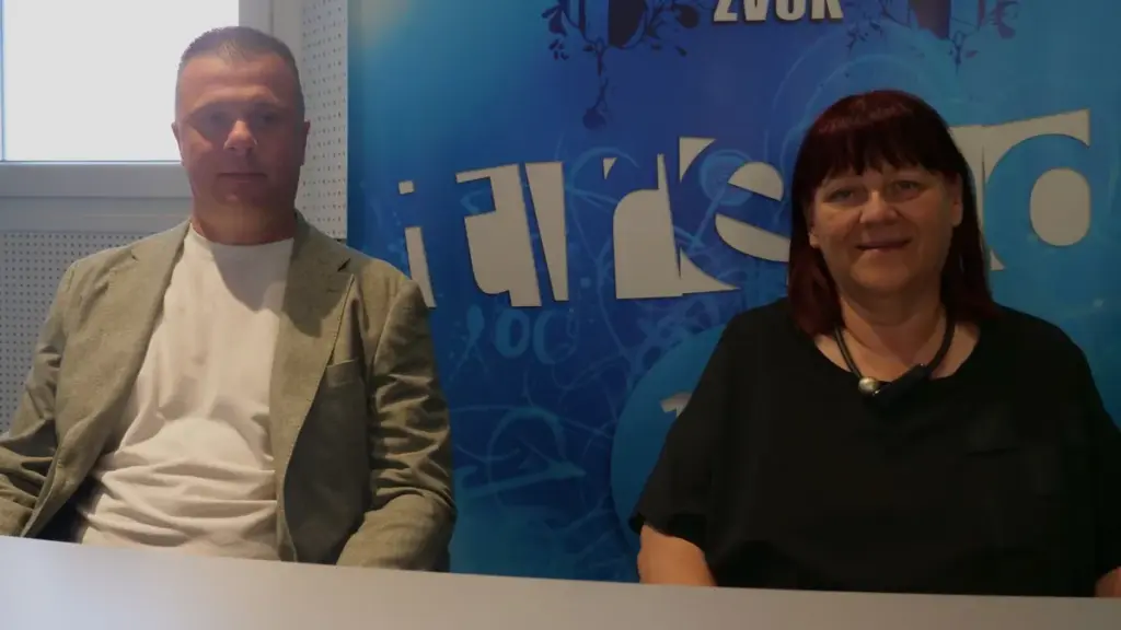 karlovac — HR news