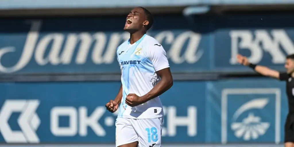 lokomotiva rijeka — HR news
