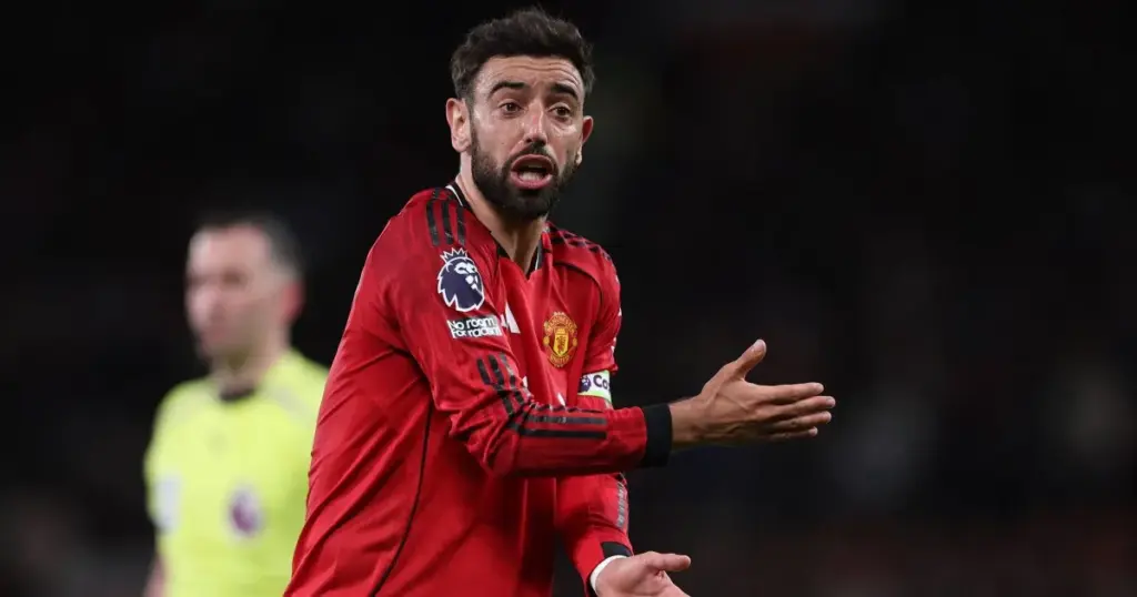 man utd – liverpool — HR news