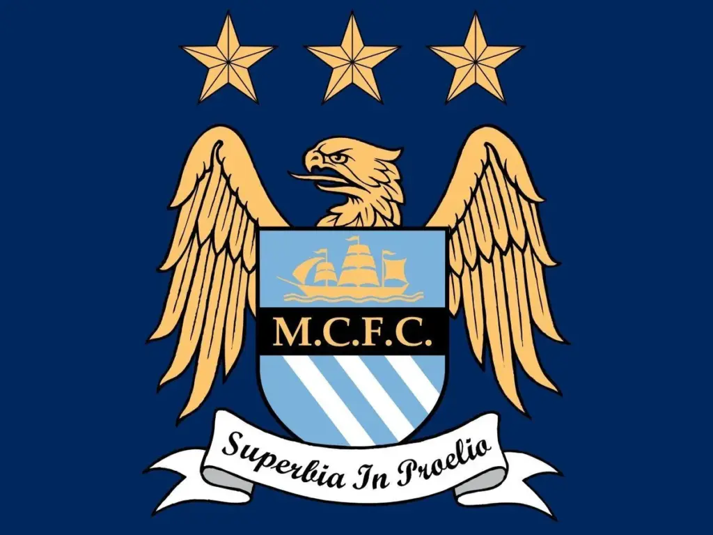 manchester city — HR news
