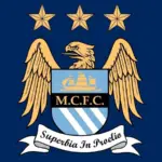 manchester city — HR news