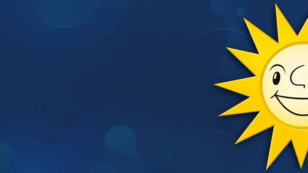 merkur — HR news