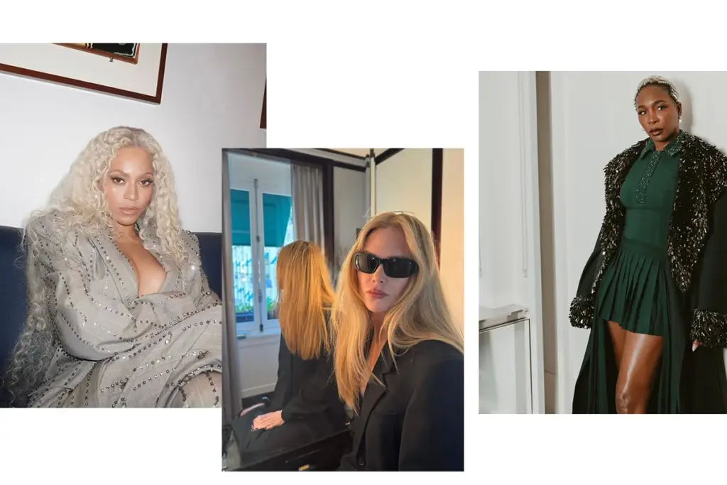 met gala 2026 — HR news
