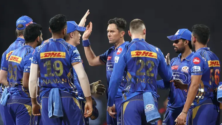 mi vs csk — HR news
