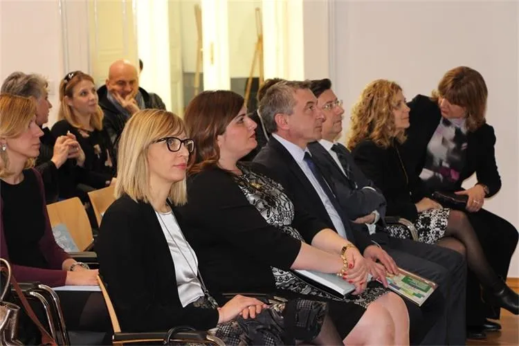 ministarstvo prostornog uređenja, graditeljstva i državne imovine republike hrvatske — HR news