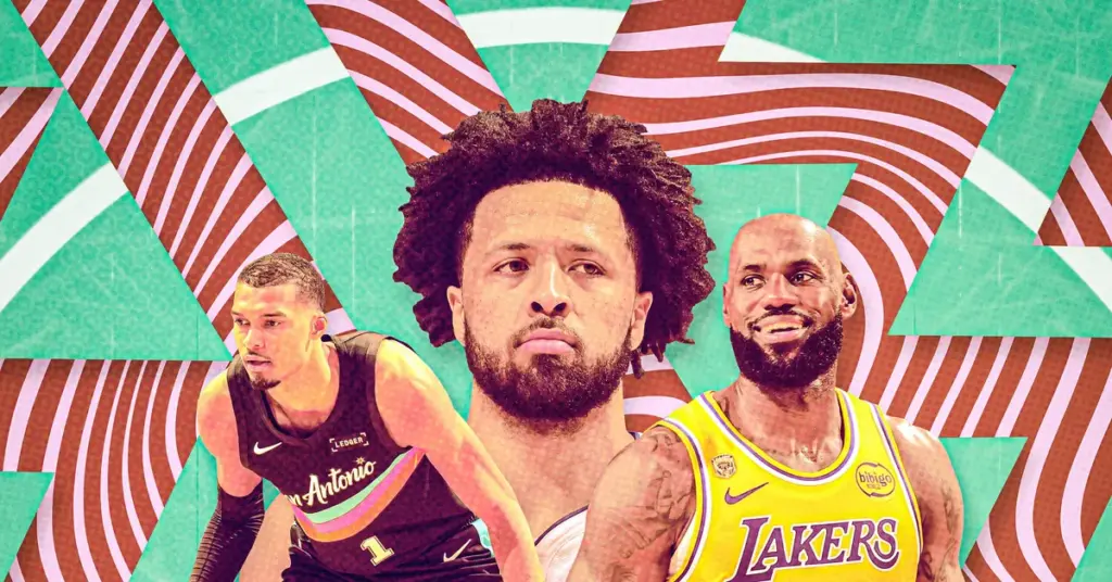 nba — HR news