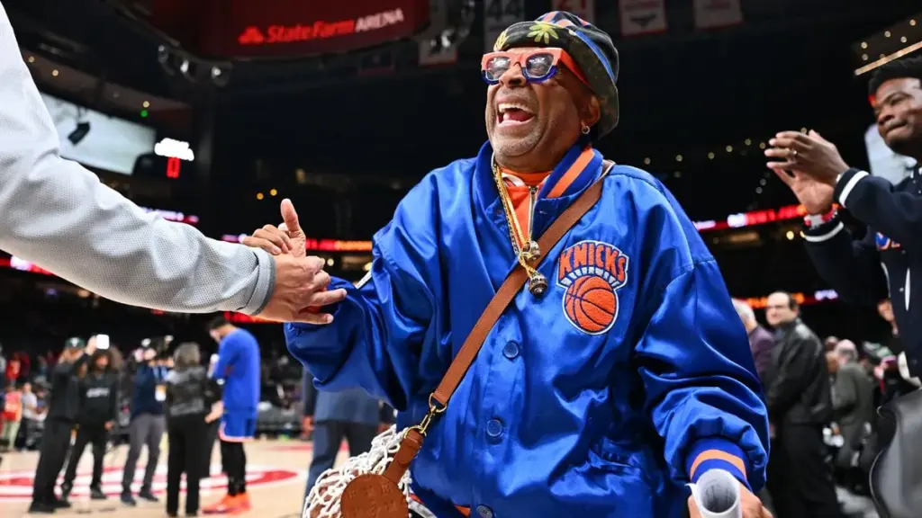 nba — HR news
