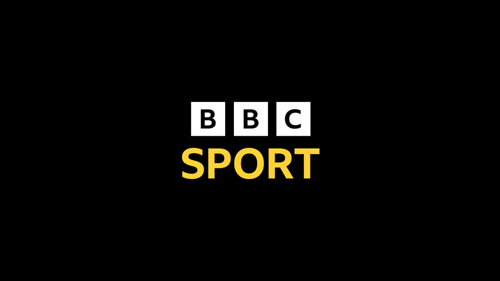 newcastle – brighton — HR news