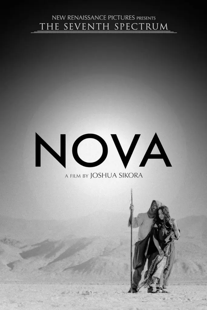 nova tv — HR news