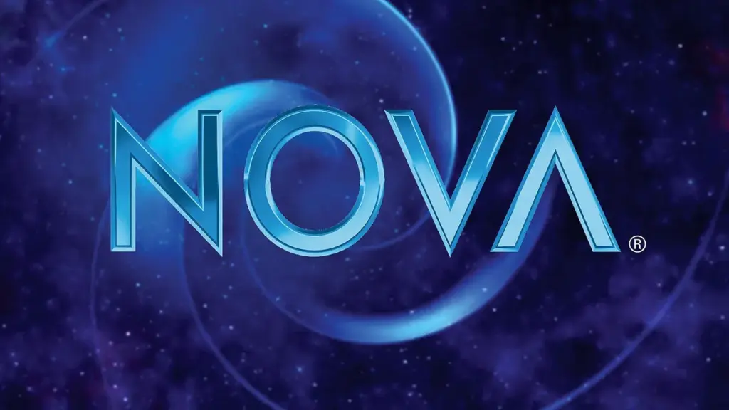 nova tv — HR news