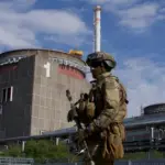 nuklearna elektrana — HR news