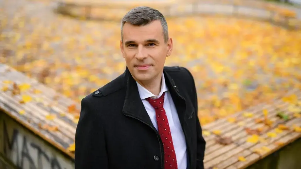 petar pereža supruga — HR news