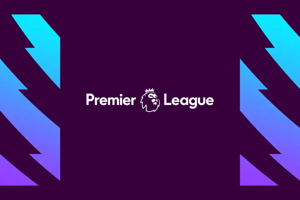 premier liga — HR news