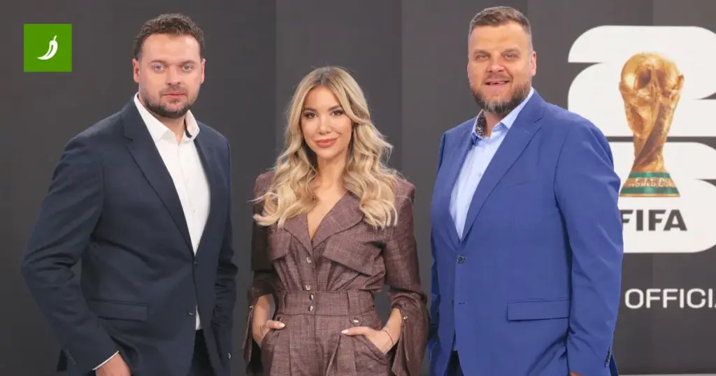 prvenstvo — HR news