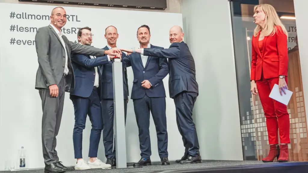 rtl — HR news