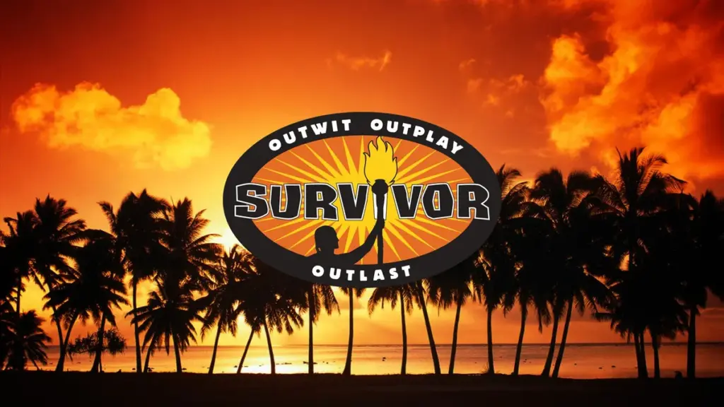 survivor — HR news