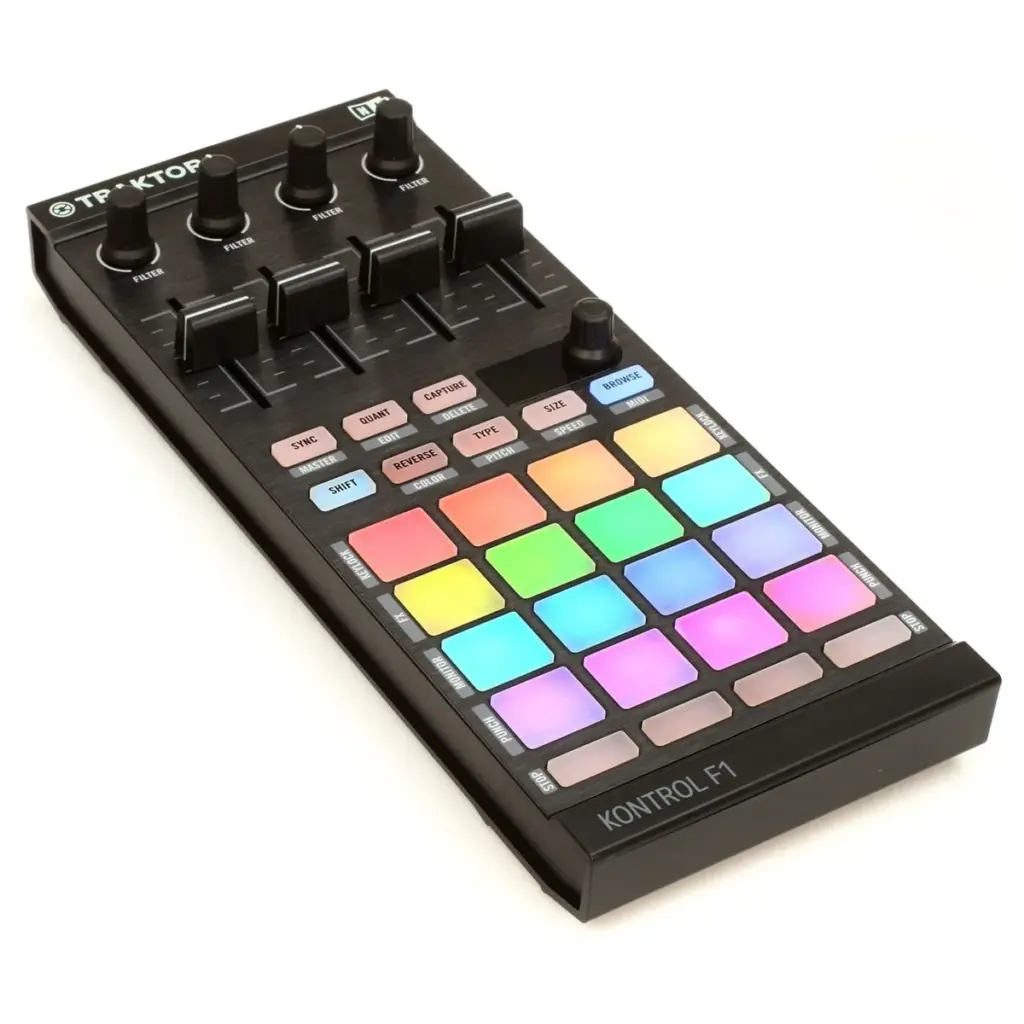 traktor — HR news