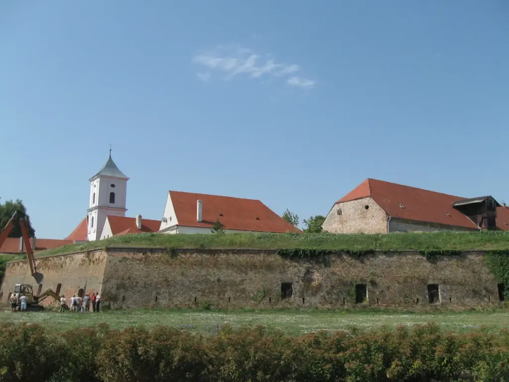 vukovar osijek — HR news