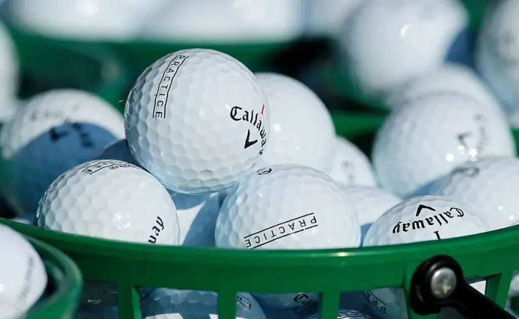 A controversial ad for a driver is the latest clash between golf’s old guard and new world - CNN