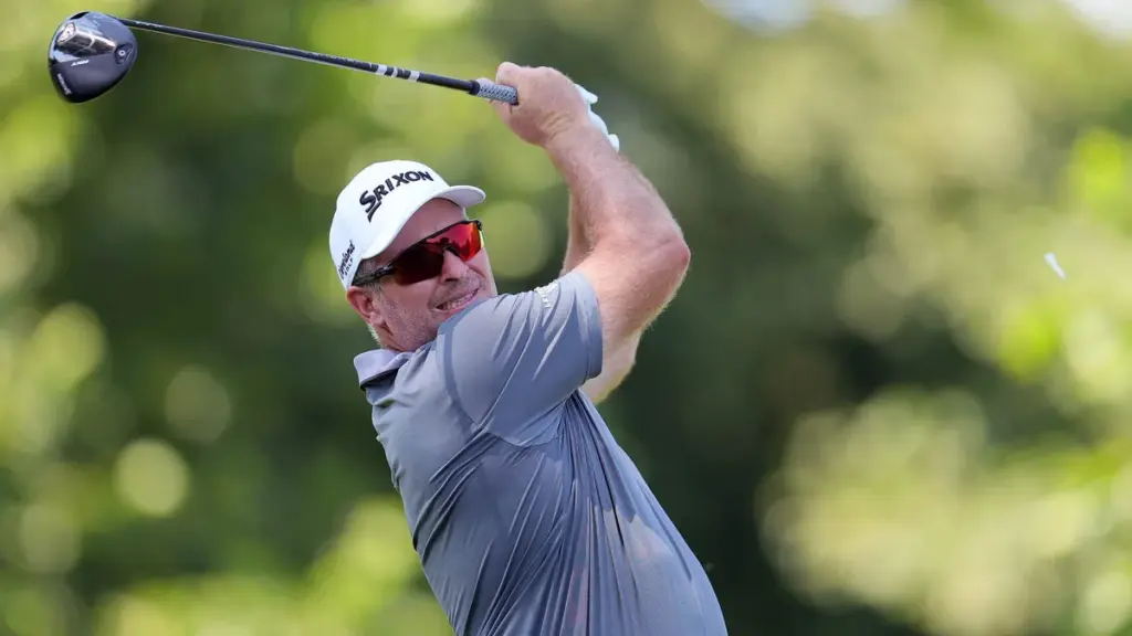 Power Rankings: How do all 30 players rank at TOUR Championship? - PGA Tour