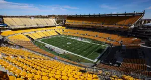 Game recap: 5 takeaways from Packers’ preseason loss to Steelers - Green Bay Packers